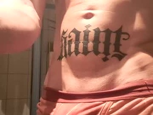 diskinkydude69's webcam