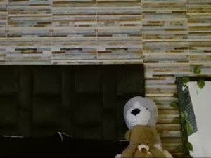 disneey2888's webcam