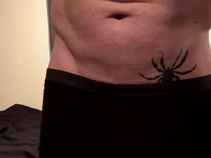 disposable420's webcam