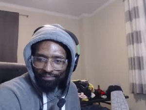 disr3sp3ctfully_dipp3d's webcam