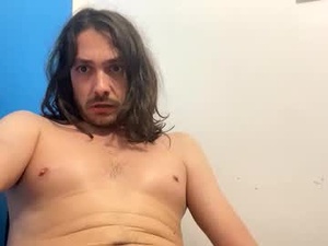 dissapear0's webcam