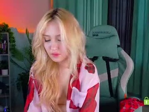 dissoluteangel's webcam