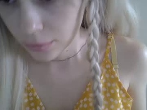 ditamilton's webcam