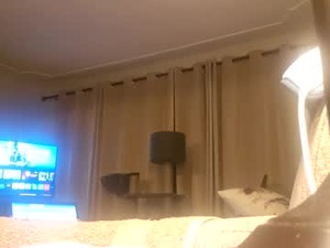 ditchpig31's webcam