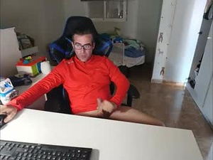 ditos_c's webcam
