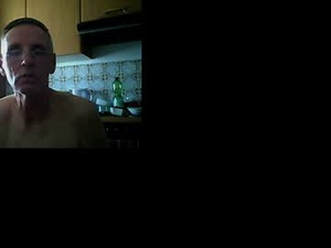 ditti30353's webcam