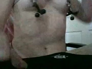 divadawnn's webcam