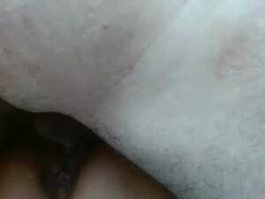 divavic_24's webcam