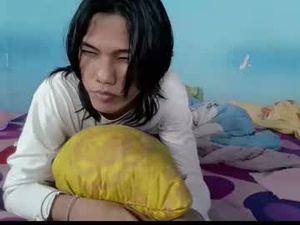 divin99's webcam