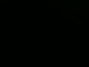 divinaaclaire's webcam