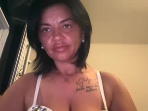 divine2710's webcam