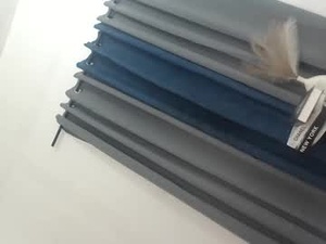 divine_sawanta's webcam
