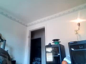 divorcedandlonely1971's webcam