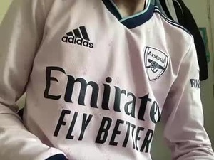 divyesh69's webcam