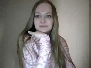 dixie_bangbang's webcam