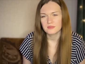 dixiemiller's webcam
