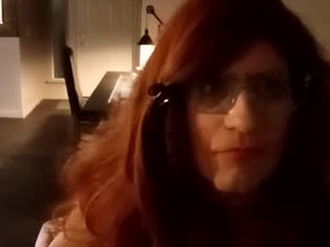 dixiemontgomery's webcam