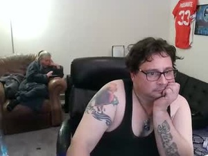dizdick69's webcam