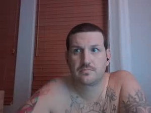 dizzle89's webcam