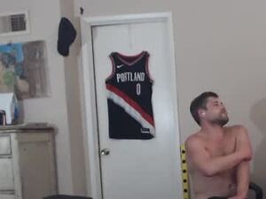 dizzlestud's webcam