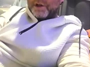 dizzy7902's webcam