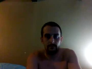 dizzydale0725's webcam