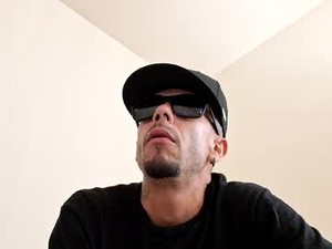 dizzystacks24's webcam