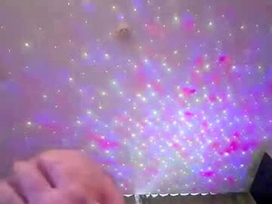 dj_andyc_pattaya's webcam