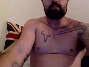 dj_dickjockey's webcam