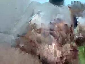 djawed2234's webcam
