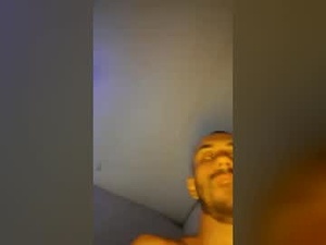 djbopez45's webcam