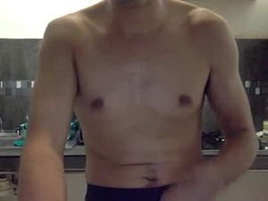 djc34's webcam