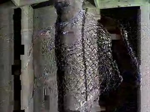 djceasar's webcam