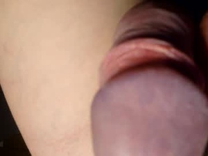 djegos193's webcam