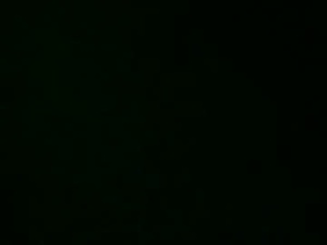 djejqrozpaea's webcam