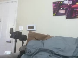 djfrankieice's webcam