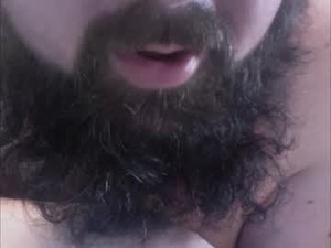 djfreeque's webcam