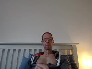 djh0973's webcam