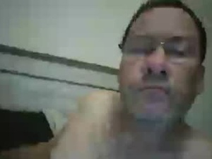 djkaoss's webcam