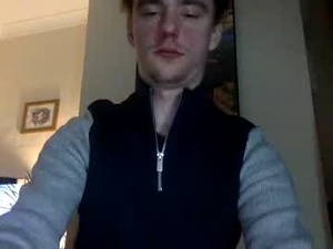 djlaytor's webcam