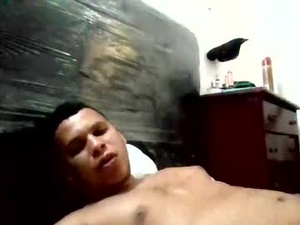 djmbdv27's webcam