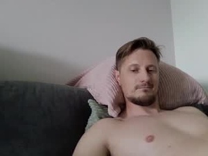 djo68686666's webcam
