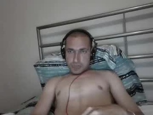 djokcanda's webcam