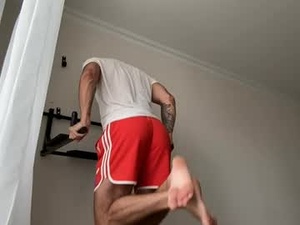djon_dickk's webcam