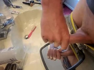 djpnut's webcam
