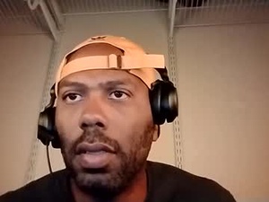 djsage's webcam