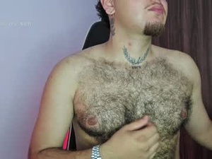 djsex_yerknox's webcam