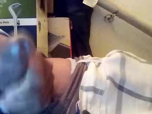 djsmaash9769_gmail's webcam