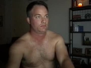 djswpyv's webcam