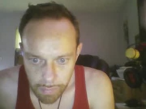 djyory25's webcam